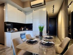 Midtown Bay (D7), Apartment #446284411